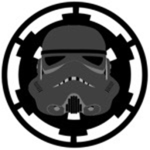 TGE~Imperial Intelligence