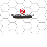 RoSkaters Magazine