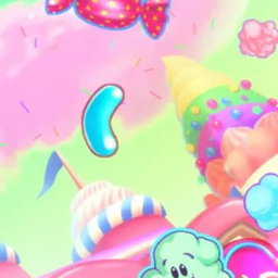 🍬