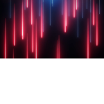 3bxw