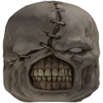 Roblox entity thumbnail