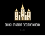 Church Of Siberia Executive Division