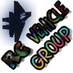 Remote Control Vehicle Group