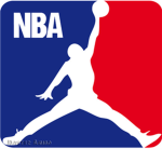 Air Jordan Pros [Realistic Basketball]