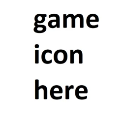 average bad clicker gaem icon