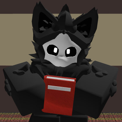 Puro Rig (improved)