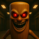 Survive Killer Brainrot 🔪