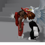 all Robloxians should support bacons