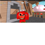 ROBLOX249 Fan club