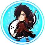 Game Badge Thumbnail