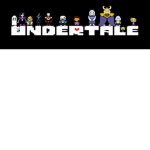 undertale br