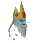 Roblox entity thumbnail