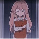 zxcvcx