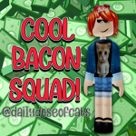 -Linny’s group :D-