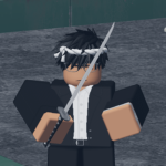 Tokyo Delinquent City