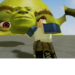 survive 2 shrek the killers
