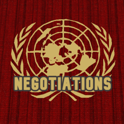 Negotiations