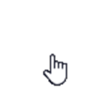 Pinnacle A