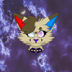 Hyion Army