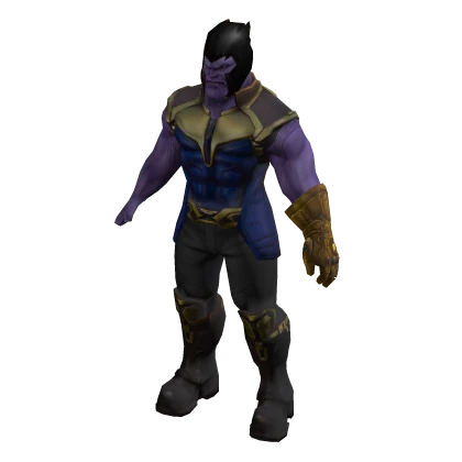 Item Thumbnail