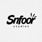 Snfoor studios