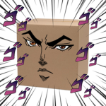 The Jojo Kingdom