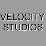 velocity studios & clothing
