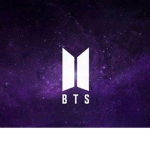 BTS ARMY Fans <3 :)