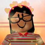 Flopz Boba Tea's Official fan group!