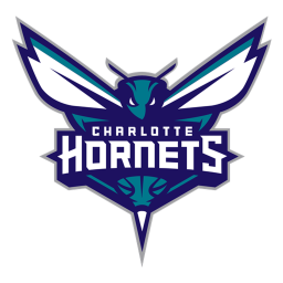 [S2] NRBA Hornets Arena