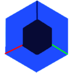 Blue Box Games XYZ