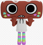 MWEAHE