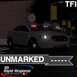 Orange County Role Play