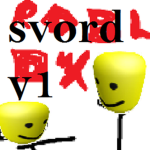svordy1 Offical Group