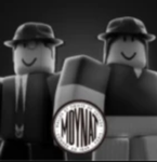 - MOynat