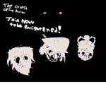 Followers of The Avian