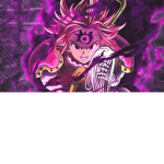 xtp clan