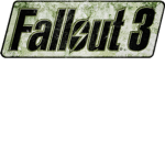 Fallout 3 RP Community