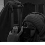 AseelMW1