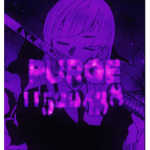 Purge'