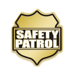 Boarder safety patrol