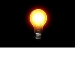 LightBulb Studio Team
