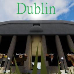 Dublin