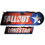 Fallout: Project Lonestar