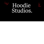Hoodie Studios.