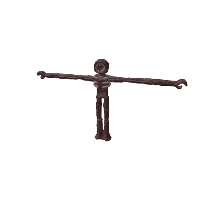 Figure Killer 2024 (with working animations)