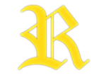R~O~C~K Elite Division