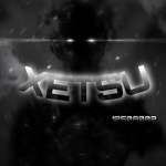 Xetsu