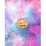 avater rank