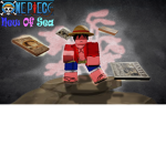 EZ-Gaming